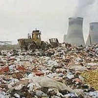 Kampanye Elektronik Kurangi Sampah Kertas