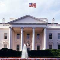 Serba Lengkap di Situs Pemerintah AS (2)