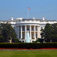 Serba Lengkap di Situs Pemerintah AS (1)