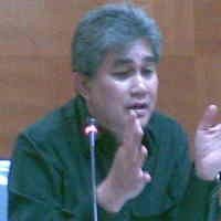 Global Financial Investment Holding Siap Investasi US$ 100 juta