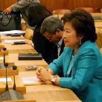 Optimisme Merebak di WTO