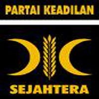 PKS Tetap Dukung KarSa Jika Masuk Putaran Dua