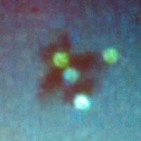 Misteri UFO Belum Terkuak, Pangkalan TNI AL Juanda Waspada