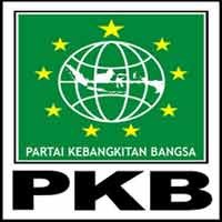 Pendaftaran Caleg Dibuka, PKB Gus Dur Merapat Ke Muhaimin