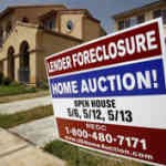 AS Bekukan Lagi 2 Bank