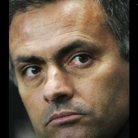 Kalender Seri A Musim 2008/09