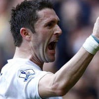 Liverpool Dapatkan Keane