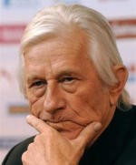 Brueckner Ditunjuk Tangani Austria