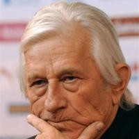 Brueckner Ditunjuk Tangani Austria