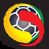 Penalti Marcio Sousa Menangkan Persela