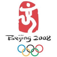 Panitia Olimpiade Sayangkan Absennya Irak