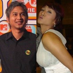 Masayu-Lembu Giat Belajar Bikin Anak