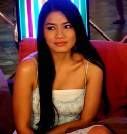 Titi Kamal Bosan Ngomongin Nikah