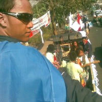 KPJ Nyanyi Seharian Dalam Kampanye Trendi