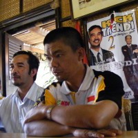 70 Persen Anggaran Aparat Pemerintah Akan Ditekan