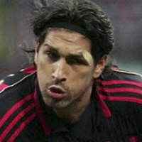 Badai Cedera Sudah Datangi Milan