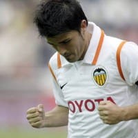 Kehilangan Keane, Spurs Bisa Dapat Villa