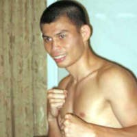 Rabu, Kepastian Nasib Gelar Chris John