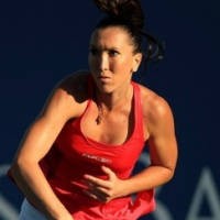 Ambisi Nomor 1 Jankovic Dihentikan Safina