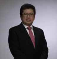 Tiga Kali Survei Puskaptis, Syahrial Oesman Selalu Unggul