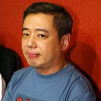 Pemeriksaan Pembebasan David Nusa Ditargetkan 1 Minggu Selesai