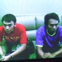 Ryan Mau Akui Bunuh 5 Korban Baru Setelah Dirayu Noval