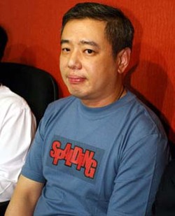 Mantan Kepala Rutan Salemba Diperiksa Kejagung Soal David Nusa