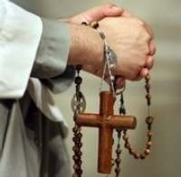 Jemaat Gereja Ditembaki, 1 Tewas