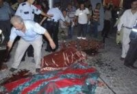 Tidak Ada WNI Jadi Korban Bom Istanbul dan Gujarat