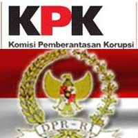 Agung-Antasari Batal Bahas Niat KPK Ikut Rapat RAPBN 2009