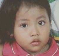 Nanik Dibunuh Ryan Pakai Linggis di Dekat Kamar Mandi