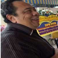 Nama SBY dan Menteri KIB Berjejer di Rumah Sjahrir