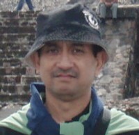 Larangan Terbang ke UE, No Space for Political Negotiation