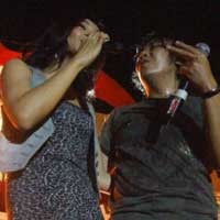 Ari Lasso Selingkuh dari BCL