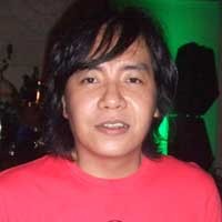 Ari Lasso Bantah Alasan Unjuk Gigi