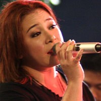 Melly Goeslaw Siapkan Masa Pensiun