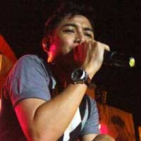 Ungu Ingin Konsisten Ngerock