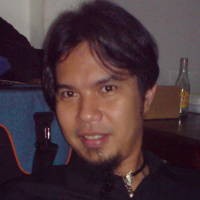 Ahmad Dhani, Berani Bersuara Demi Jodoh