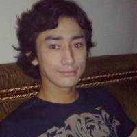 Hilang Konsentrasi, Revaldo Kecelakaan