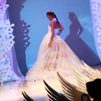 Paramour : Puisi Cinta Didi Budiardjo