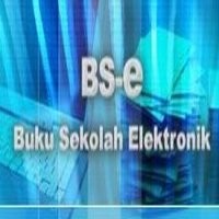 eBook Depdiknas Tidak Optimal