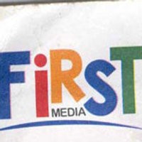 Teknikal First Media Tidak Secepat Internetnya