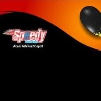 Speedy Kediri Kembali ke 384