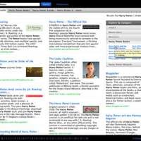 Mantan Ilmuwan Google Bikin Tandingan Google