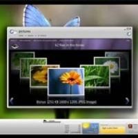 Microsoft: Proyek Windows 7 Terus Melaju