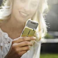 SMS-an, Tabu Dilakukan Antara Guru dan Siswa