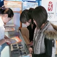 Pengguna Ponsel di China Tembus 600 Juta!