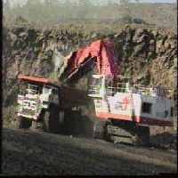 ESDM: Penghentian Operasional KPC Tak Bisa Langsung