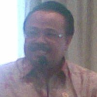 Masuk Sabtu-Minggu, Pekerja Diberi Kesempatan Beribadah