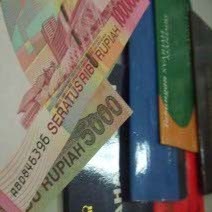 Penting Mana Menabung atau Investasi?